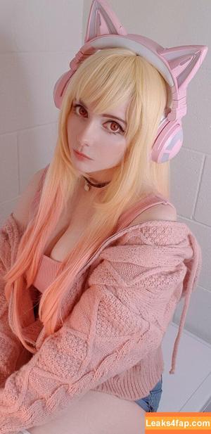 Mirikashi Cosplay photo #1125