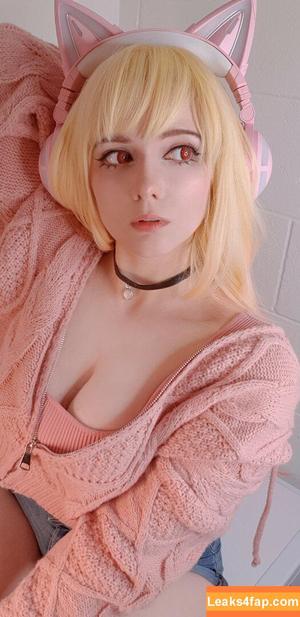 Mirikashi Cosplay photo #1127