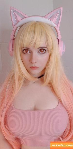 Mirikashi Cosplay photo #1128