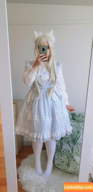 Mirikashi Cosplay photo #1130