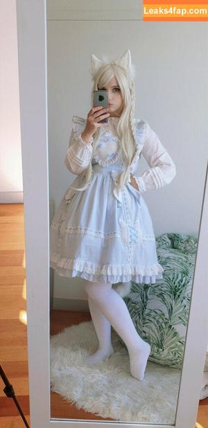Mirikashi Cosplay photo #1131