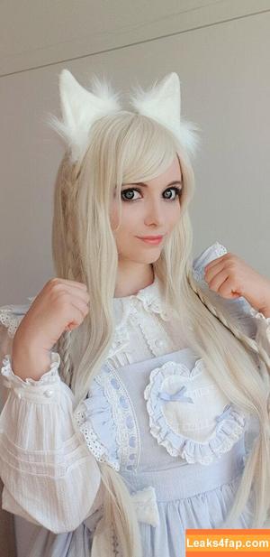Mirikashi Cosplay photo #1133