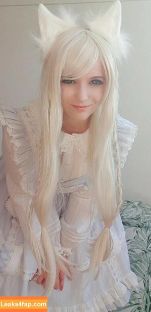 Mirikashi Cosplay photo #1134