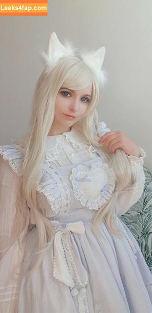 Mirikashi Cosplay photo #1139