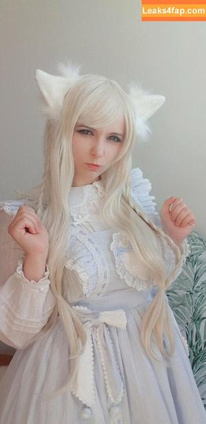 Mirikashi Cosplay photo #1140
