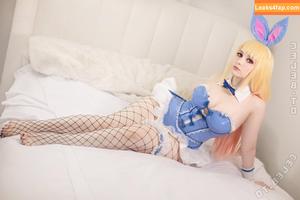 Mirikashi Cosplay photo #1236