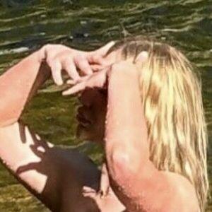 Mirzaxox / hamidovicka_ / mira_xo leaked photo photo #0017