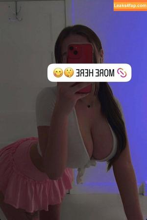 Mirzaxox photo #0011