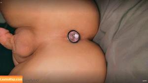 Mirzaxox photo #0032