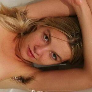 MischaGoesWild /  leaked photo photo #0026