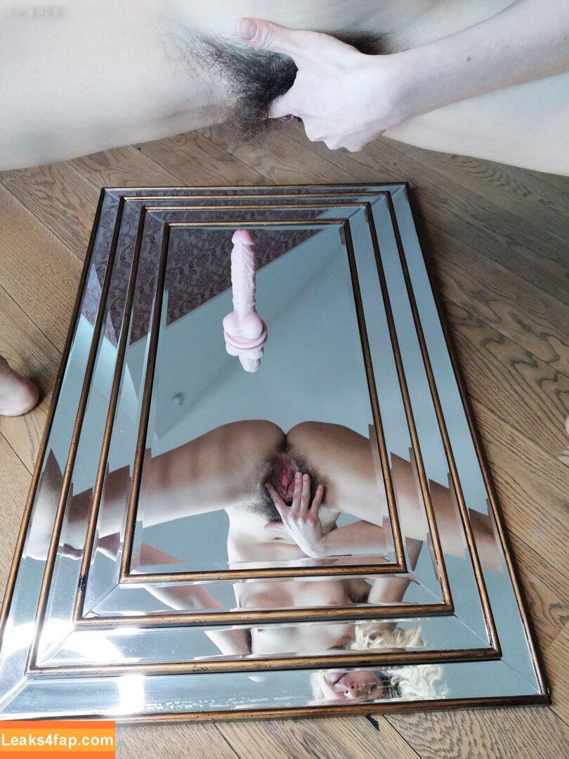 MischaGoesWild /  leaked photo photo #0068