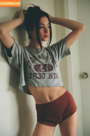 Mishka Chantal Silva photo #0001