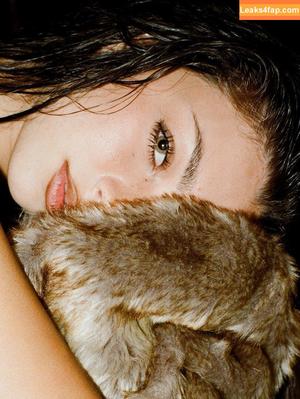 Mishka Chantal Silva photo #0050