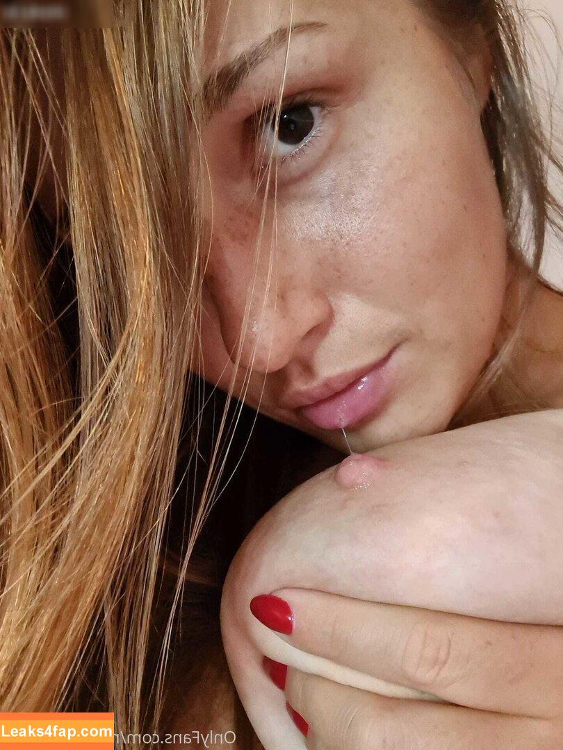 Miss Anastasia / Miss_anastasia leaked photo photo #0086
