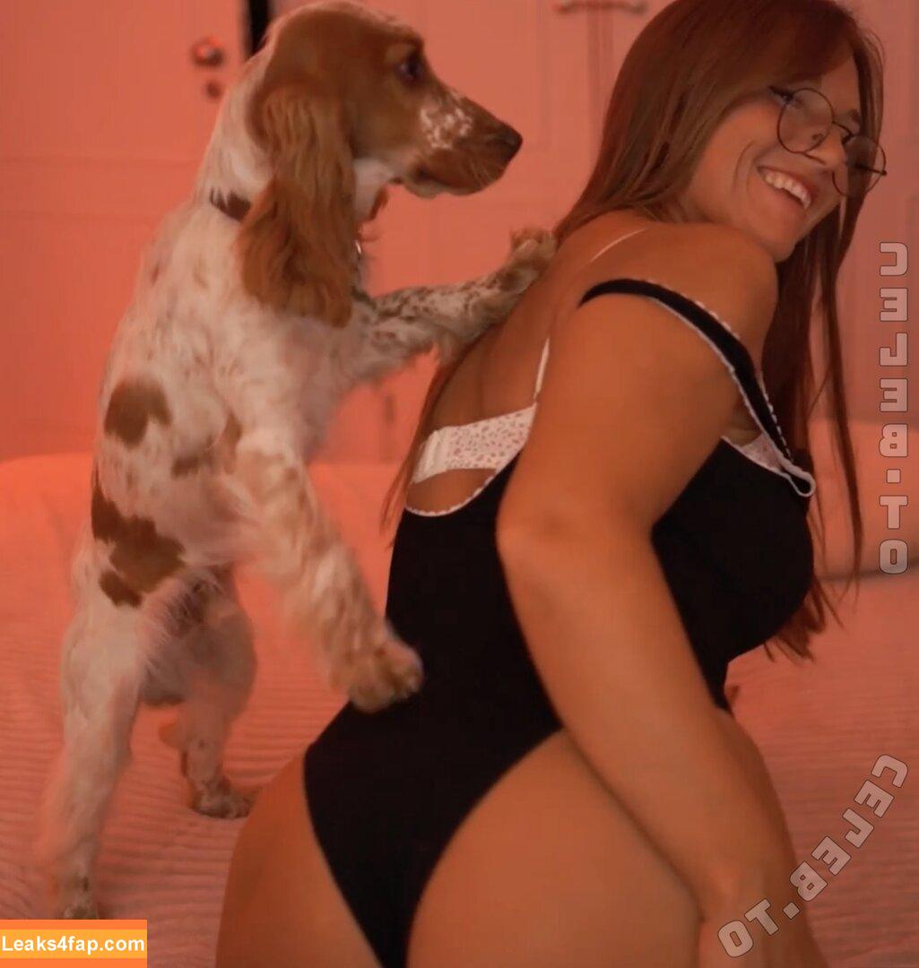 Miss Anastasia / miss_anastasia leaked photo photo #0166
