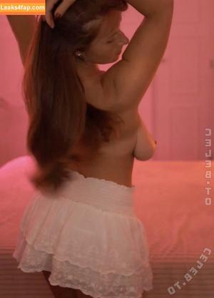 Miss Anastasia photo #0141