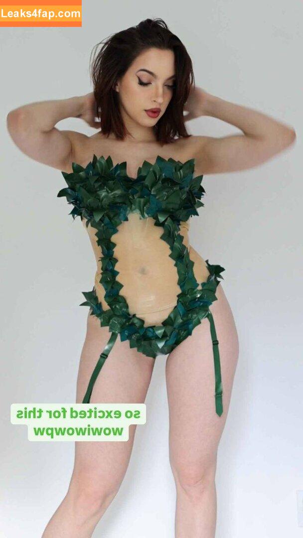 Miss Bri Torres / Miss Bri Cosplay / missbricosplay / missbrisolo leaked photo photo #0009