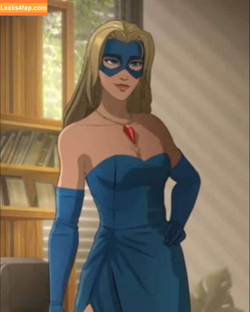 Miss Bri Torres / Miss Bri Cosplay / missbricosplay / missbrisolo слитое фото фото #0025