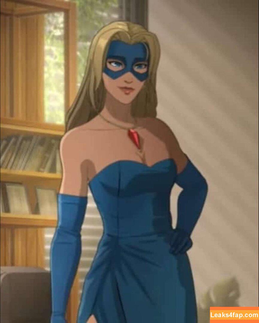 Miss Bri Torres / Miss Bri Cosplay / missbricosplay / missbrisolo слитое фото фото #0027