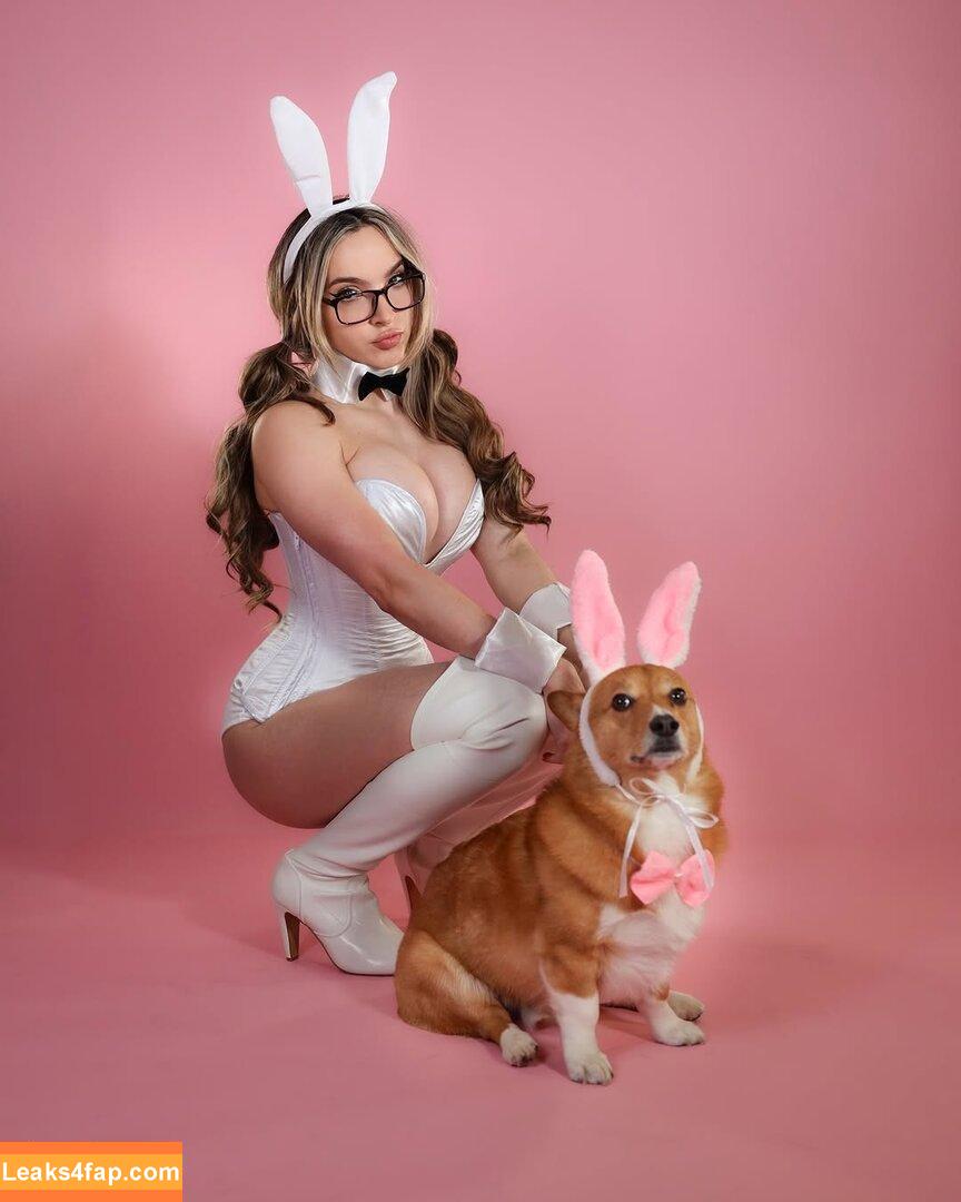 Miss Bri Torres / Miss Bri Cosplay / missbricosplay / missbrisolo leaked photo photo #0061