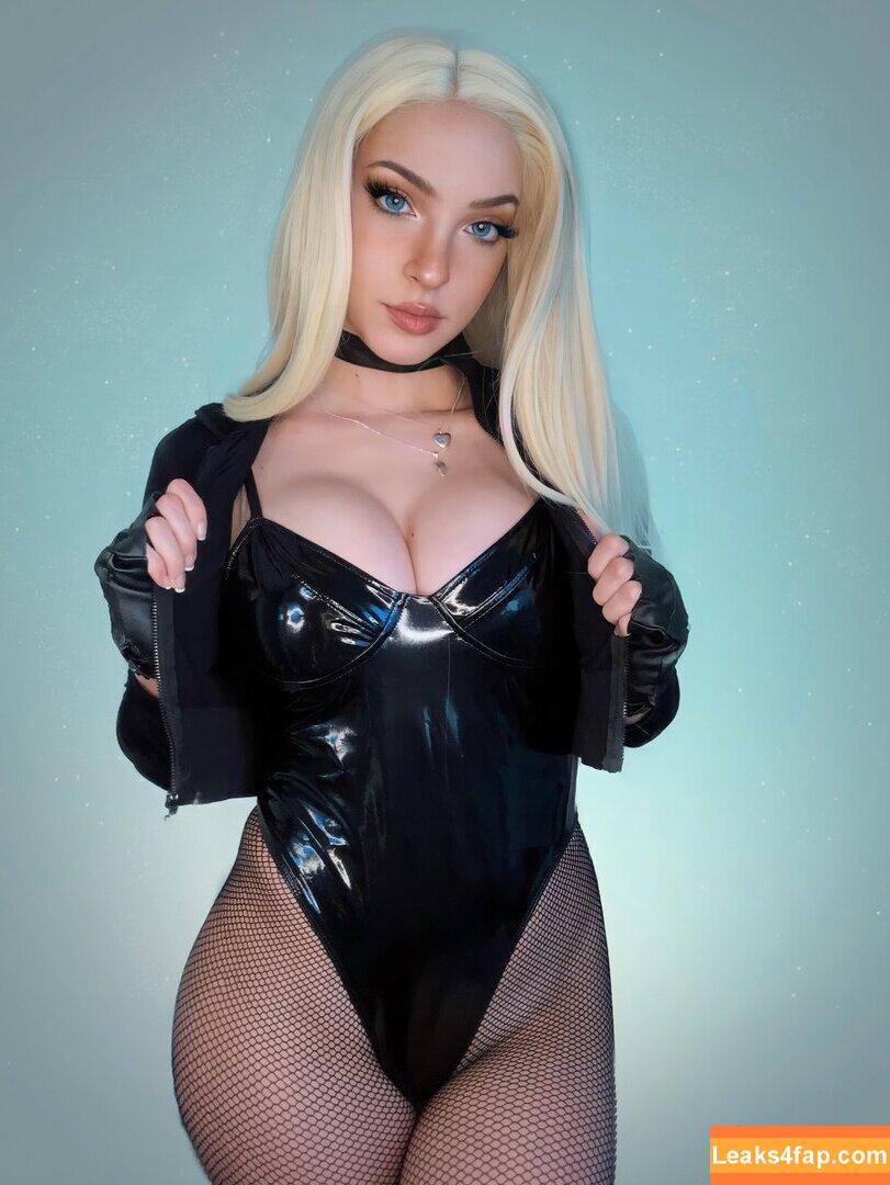 Miss Bri Torres / Miss Bri Cosplay / missbricosplay / missbrisolo слитое фото фото #0076