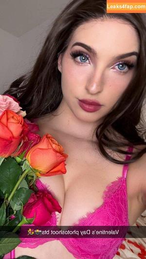 Miss Bri Torres photo #0006