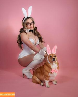 Miss Bri Torres photo #0061