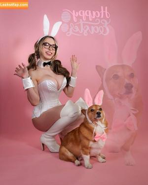 Miss Bri Torres photo #0062