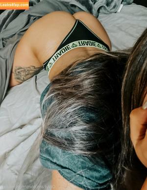 miss.mila.nz photo #0005