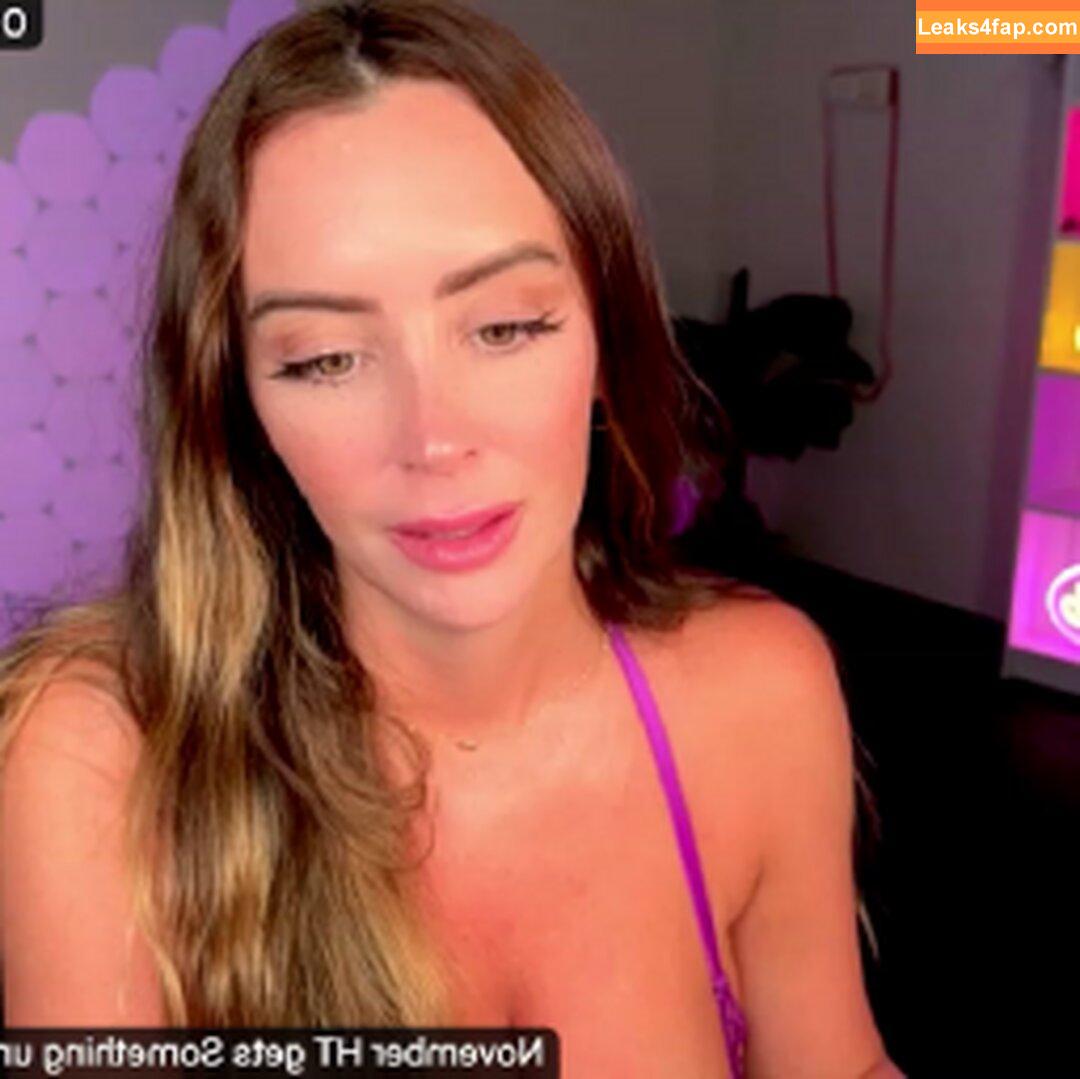 MissAustralia / Bellamia99 / MiaPolerina / vitaminmia слитое фото фото #0036