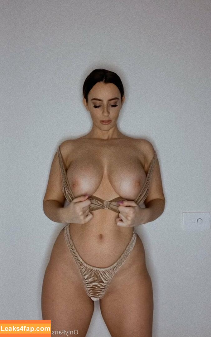 MissAustralia / Bellamia99 / MiaPolerina / vitaminmia leaked photo photo #0063