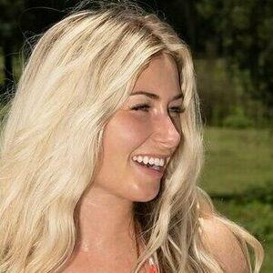 misscarriejune / misscarriejunevip leaked photo photo #0043