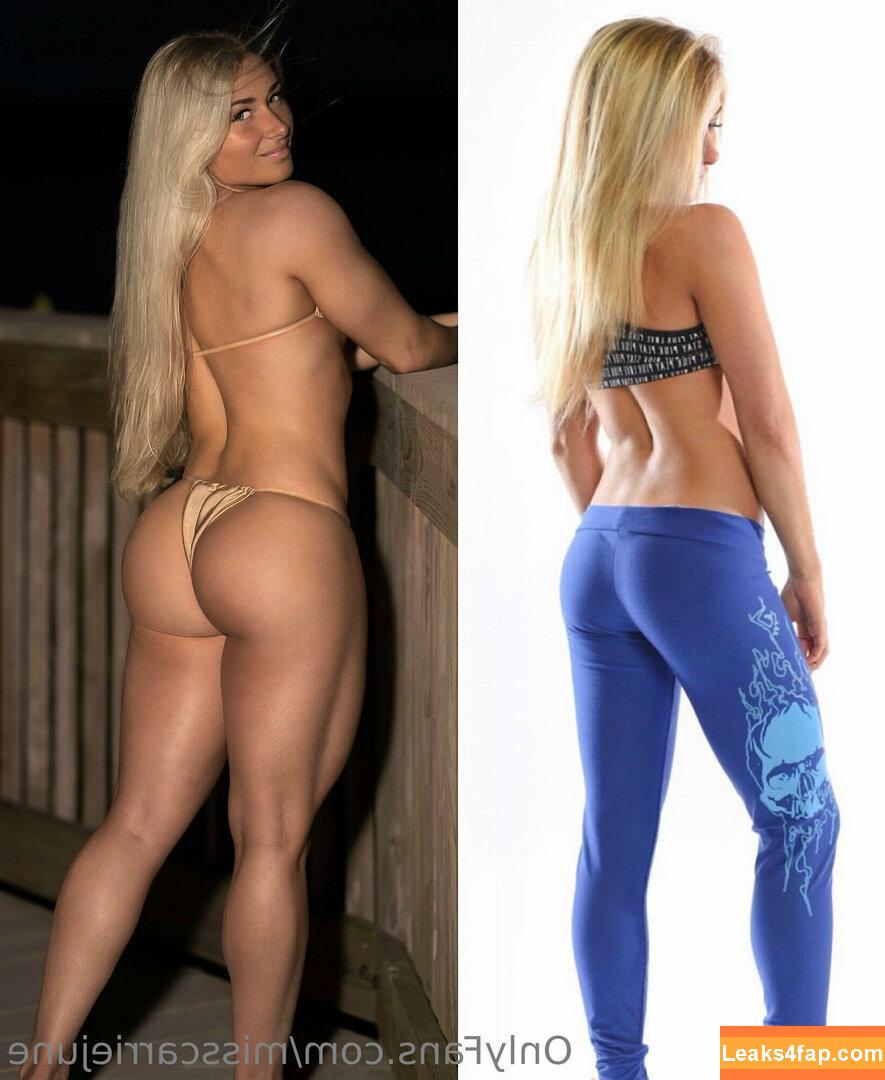 misscarriejune / misscarriejunevip leaked photo photo #0148