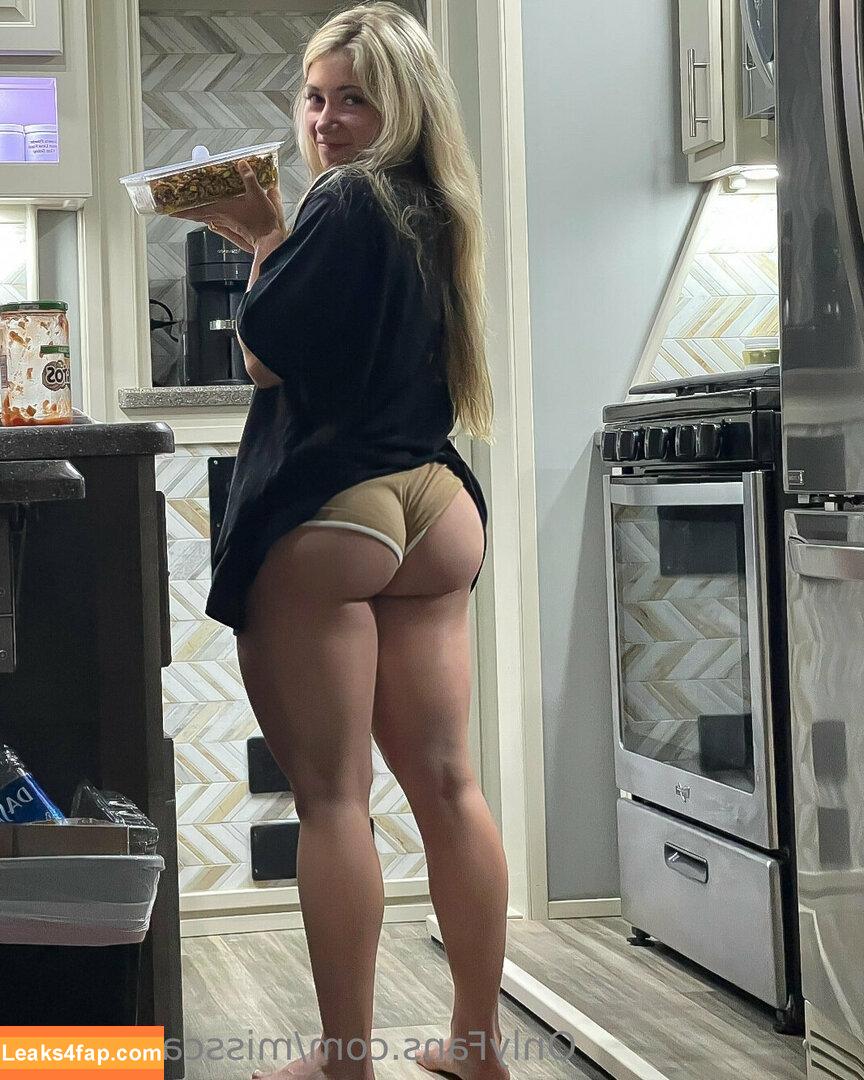 misscarriejune / misscarriejunevip leaked photo photo #0259