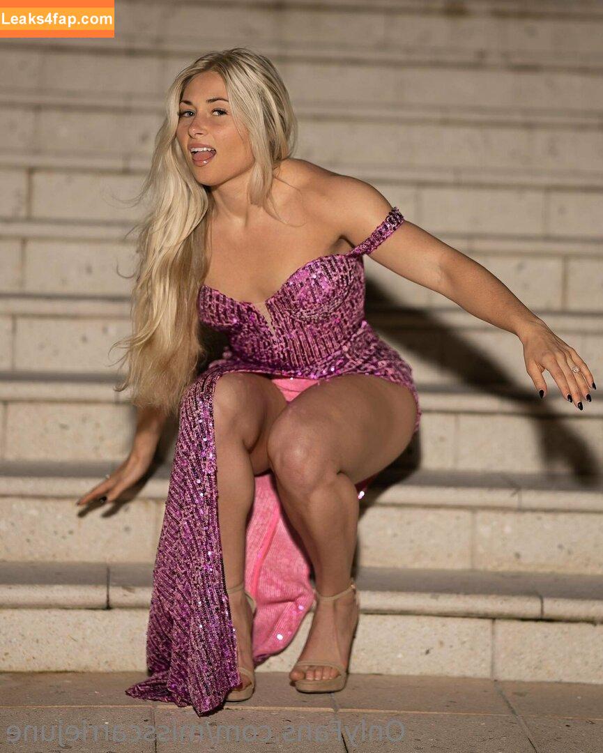 misscarriejune / misscarriejunevip leaked photo photo #0389