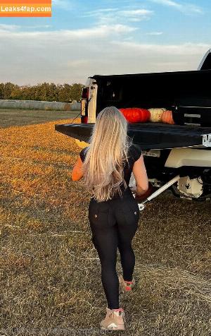 misscarriejune photo #0096