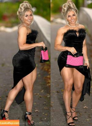 misscarriejune photo #0100