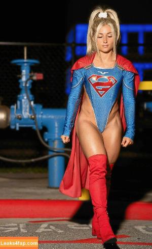 misscarriejune photo #0104