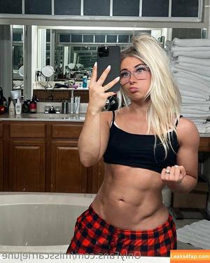 misscarriejune photo #0339