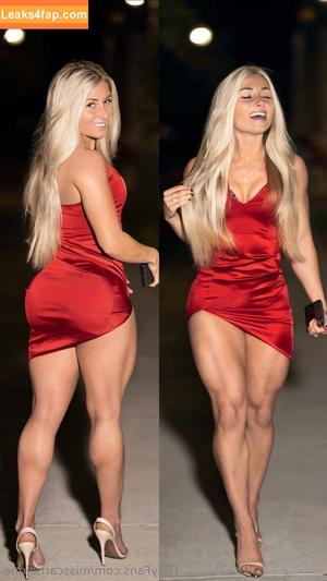 misscarriejune photo #0343