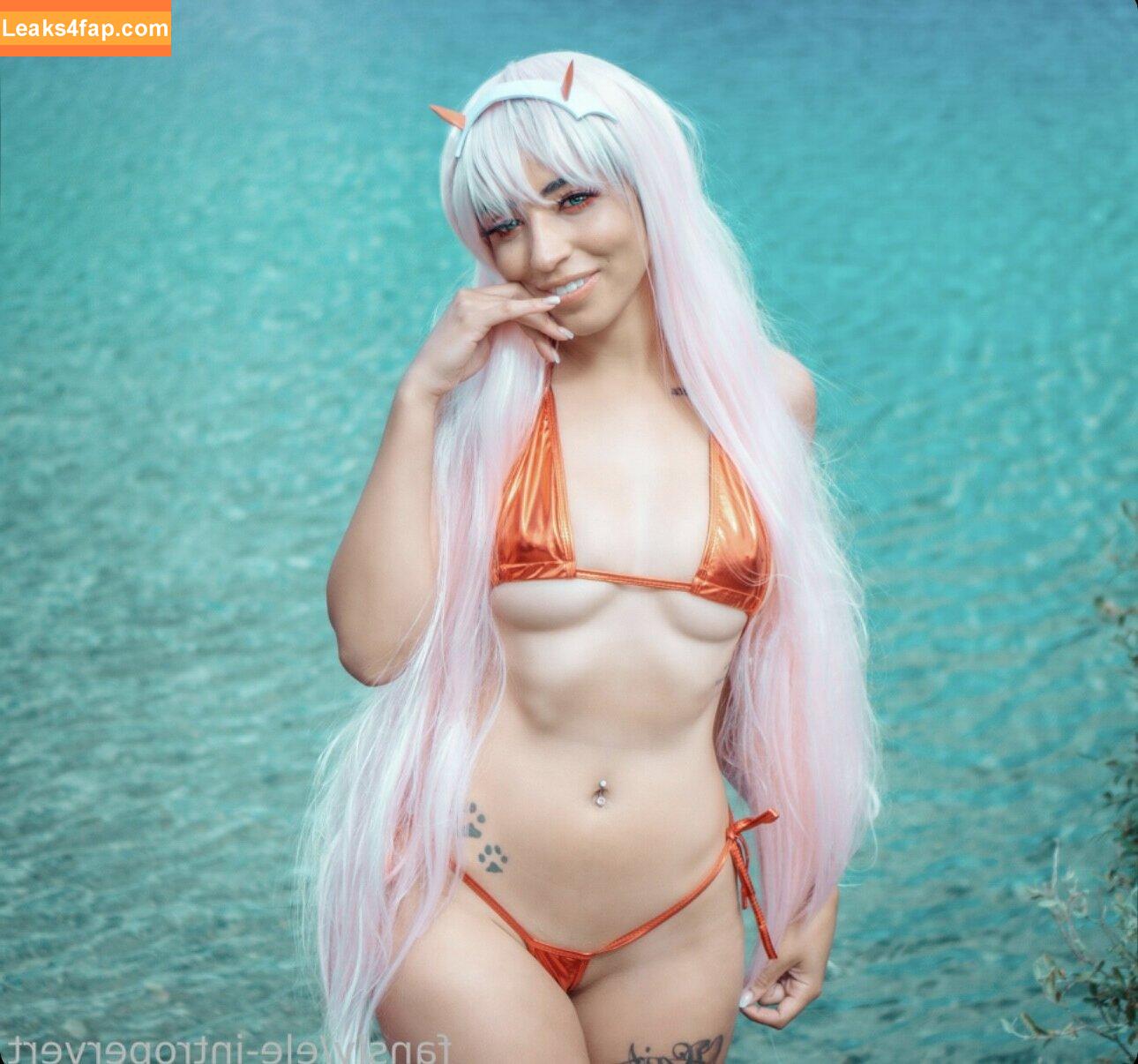 misselektra666 / benimaru-bbg / misselektra6969 leaked photo photo #0030