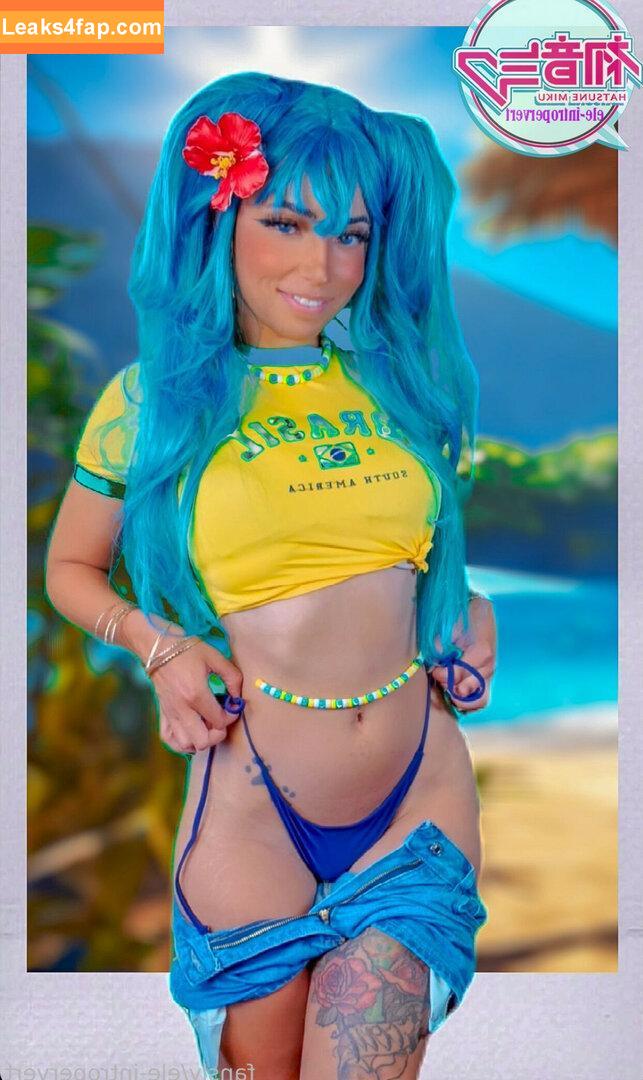 misselektra666 / benimaru-bbg / misselektra6969 leaked photo photo #0032