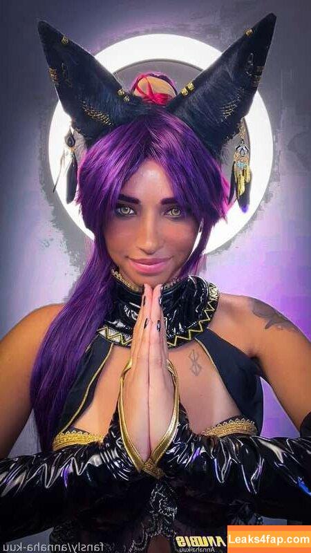 misselektra666 / benimaru-bbg / misselektra6969 leaked photo photo #0046