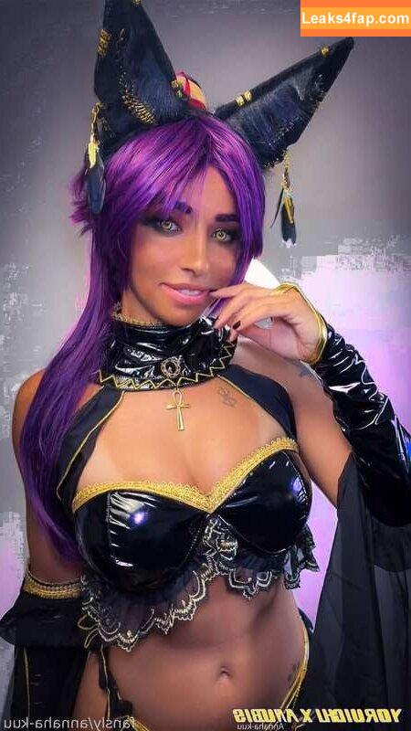 misselektra666 / benimaru-bbg / misselektra6969 leaked photo photo #0048