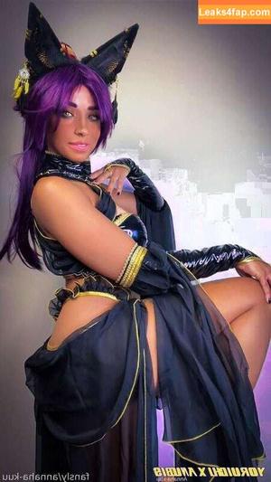 misselektra666 photo #0050