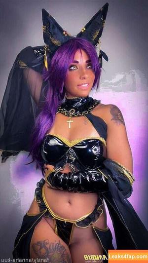 misselektra666 photo #0051