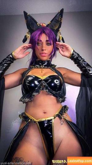 misselektra666 photo #0052