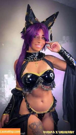 misselektra666 photo #0056