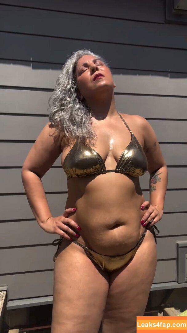 Misses Cecil /  leaked photo photo #0010