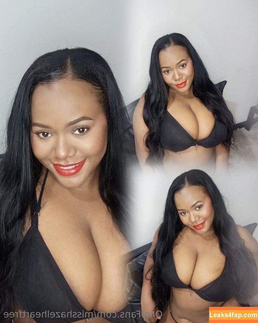 misshazelheartfree / misshazelheart leaked photo photo #0006